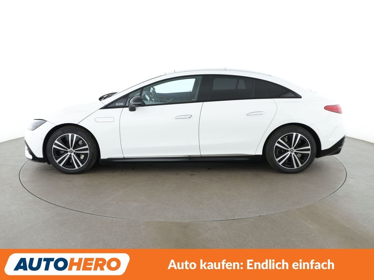 Mercedes-Benz 350 AMG Line NAV ACC 360CAM PDC SHZ ALU KLIMA foto 3
