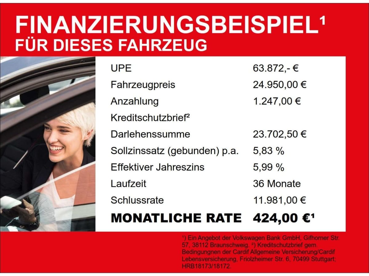 Volkswagen Arteon Shooting Brake 1.4 eHybrid DSG R-Line COC foto 2