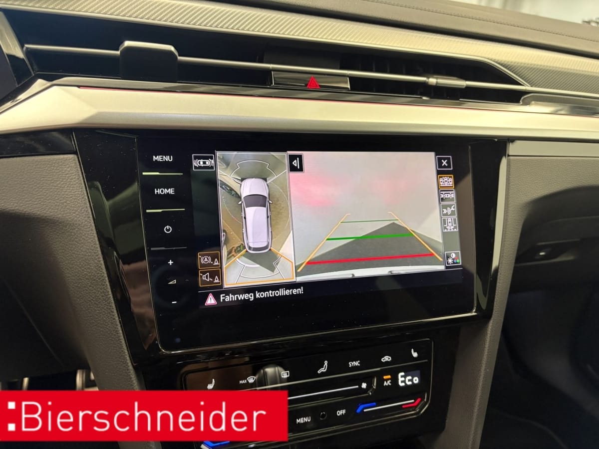 Volkswagen Arteon Shooting Brake 1.4 eHybrid DSG R-Line COC foto 16