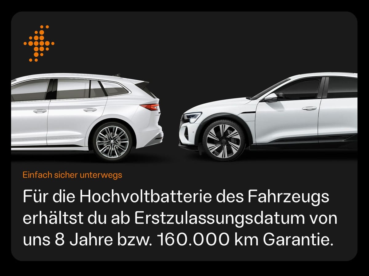 Volkswagen ID.4 Pro Performance*WÄRMEPUMPE*LED*AHK*KAMERA*P foto 10