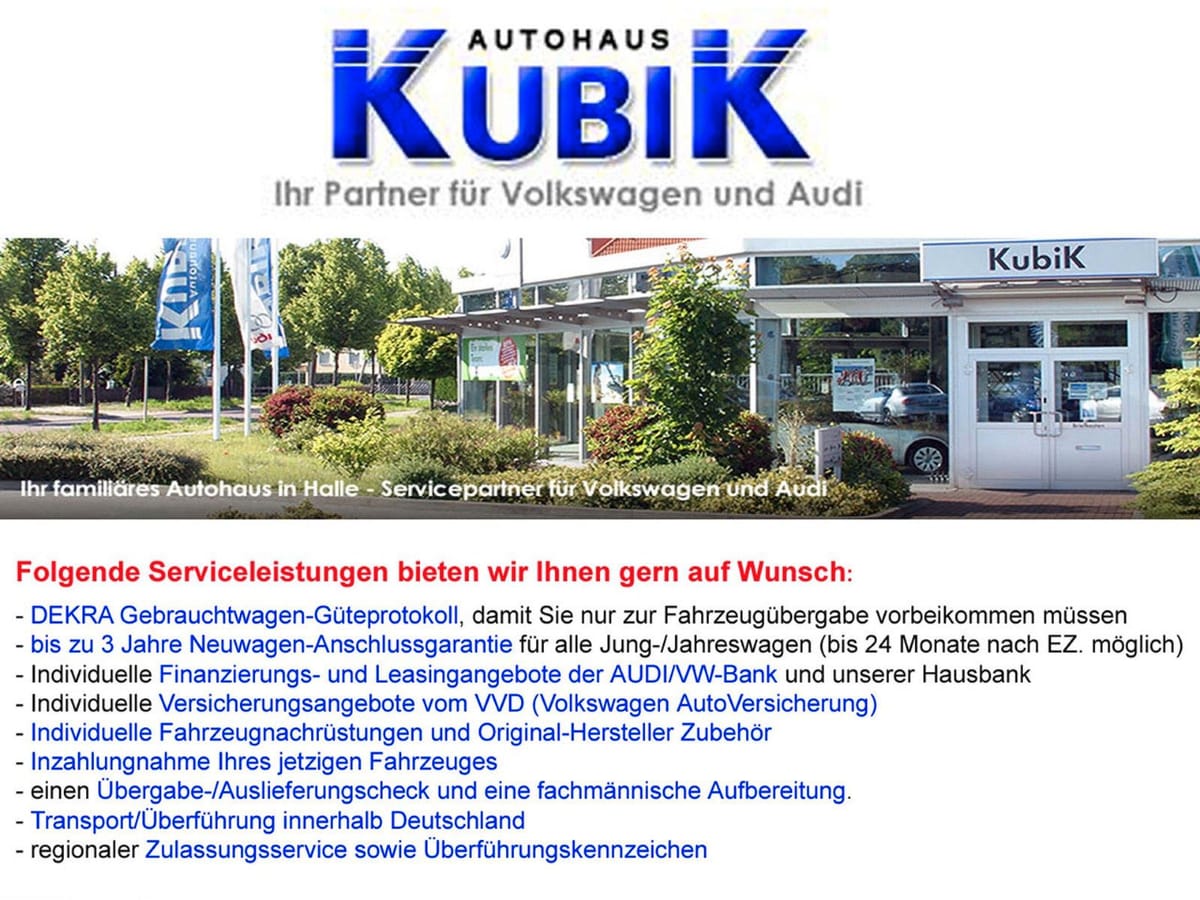 Audi RS Q8 4,0 TFSI V8 quattro Optik schwarz plus HD foto 20