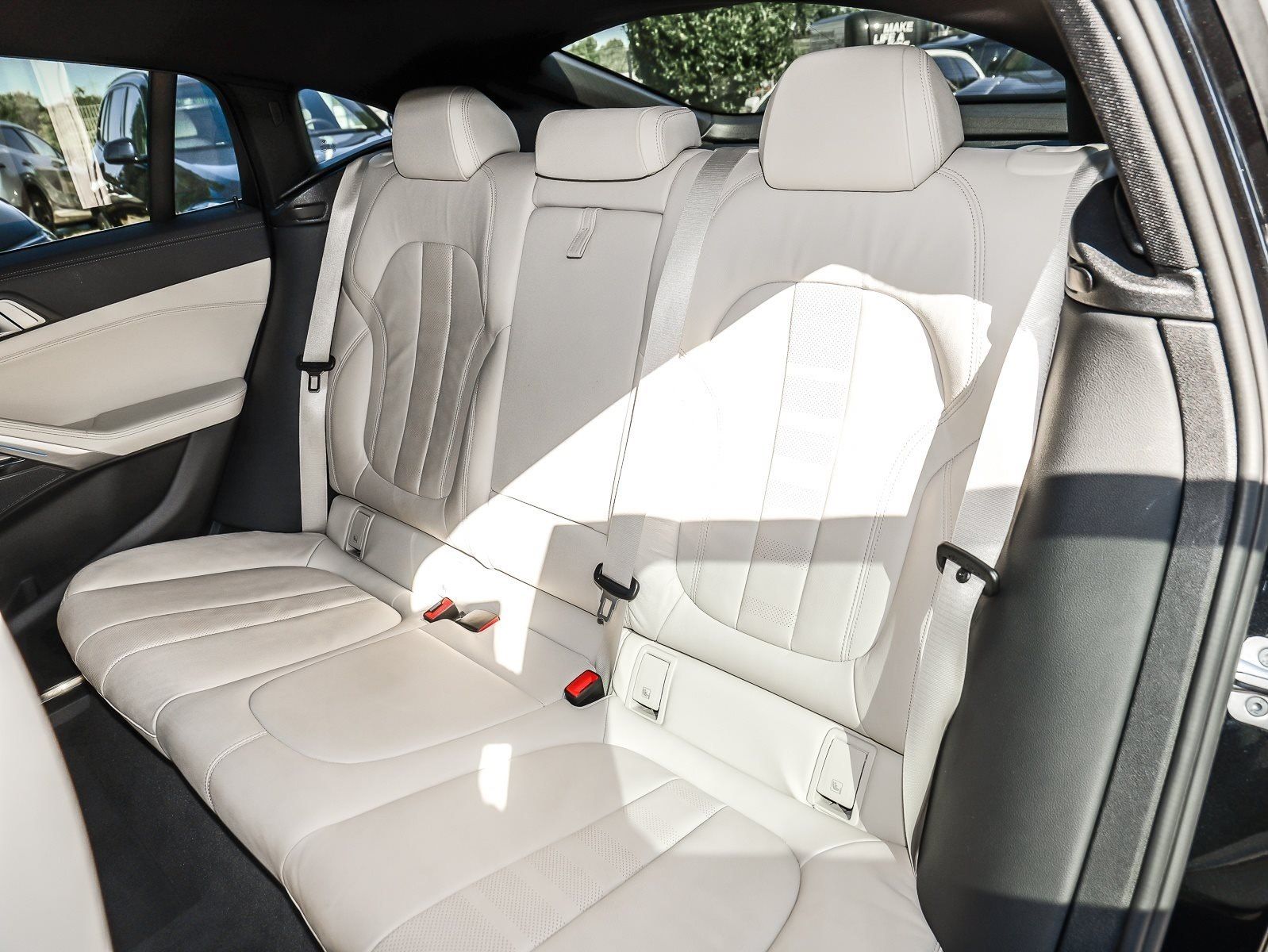 BMW X6 xDrive30d M Sport NAVI LED PDC V+H DAB Klima foto 17