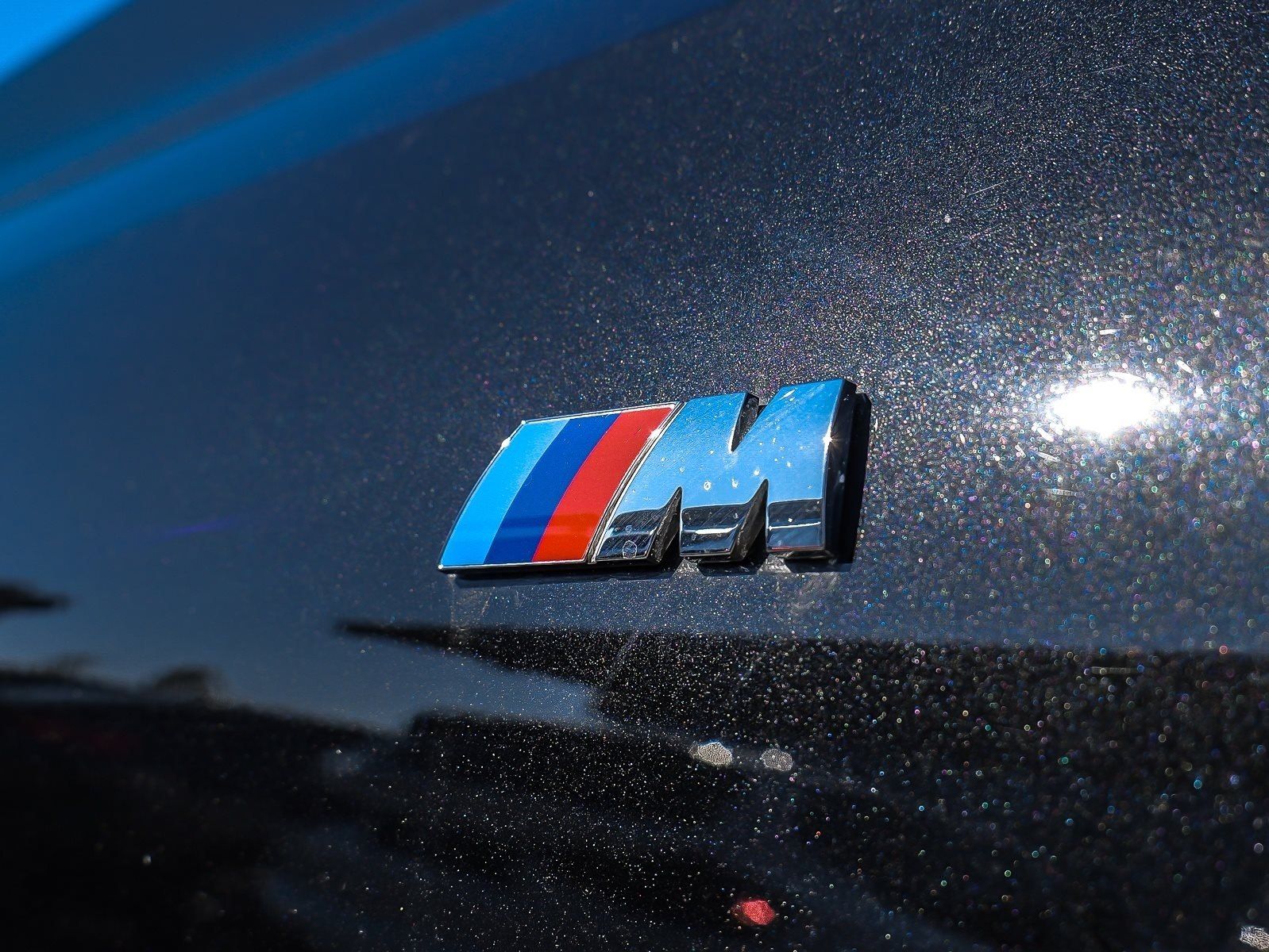 BMW X6 xDrive30d M Sport NAVI LED PDC V+H DAB Klima foto 23