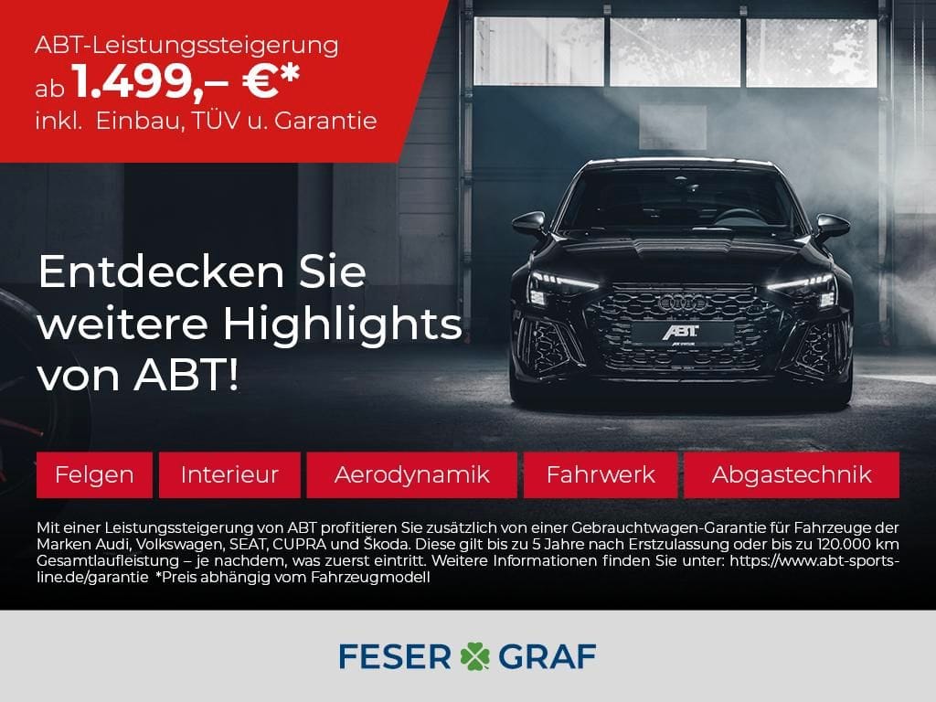 Audi RS5 Coupé HUD B&O RS AGA RFK Navi Keyless foto 5