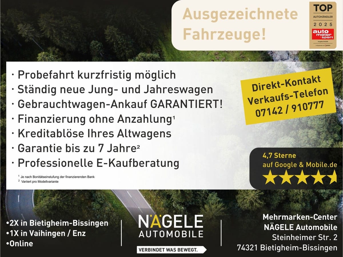 Hyundai IONIQ 5 Uniq 4WD 72,6 kWh HuD ACC NAVI SOLARDACH foto 2