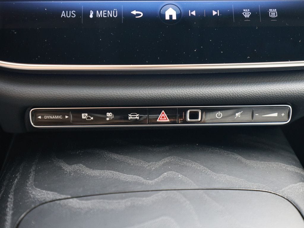 Mercedes-Benz E 400 e 4M Exclusive Premium Superscreen AHK LED foto 19