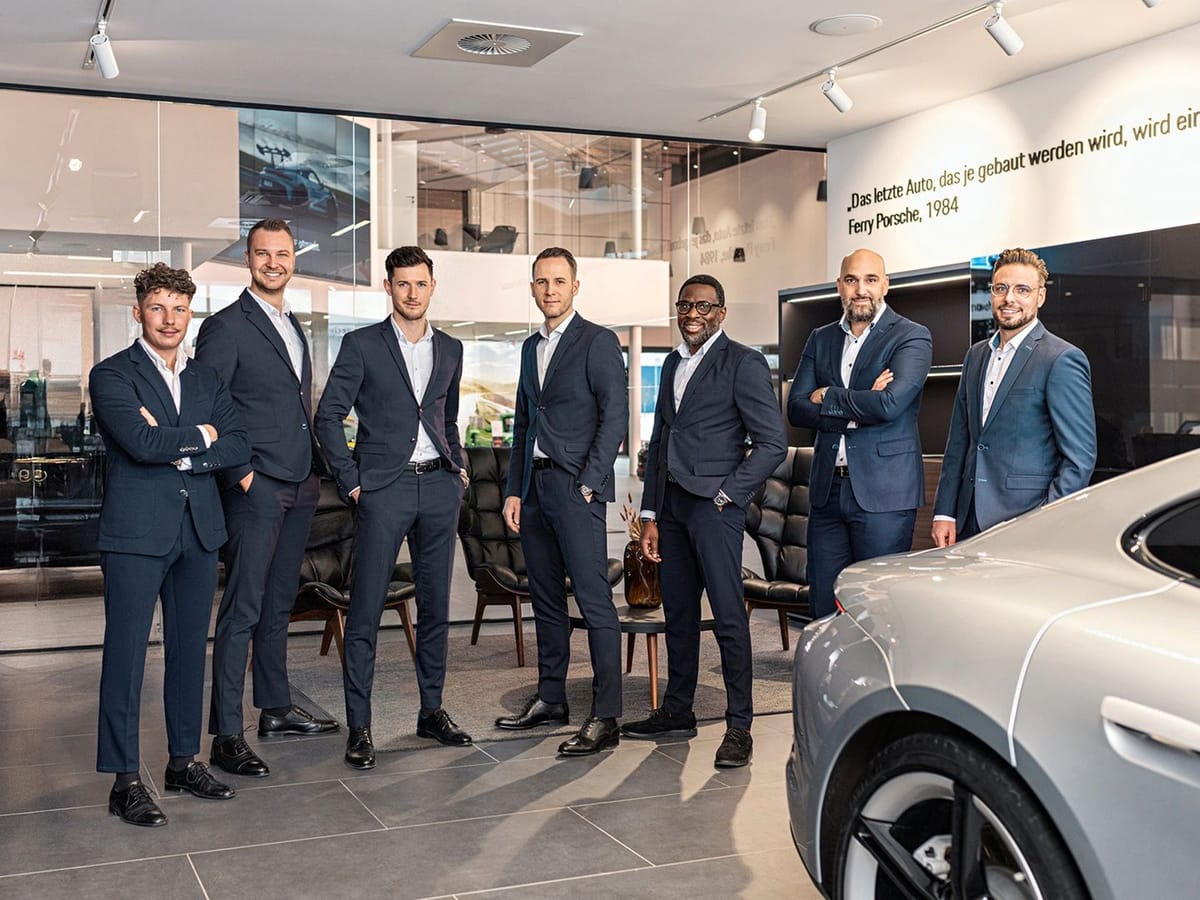 Porsche 992 911 Carrera S Cabriolet Burmester InnoDrive foto 14