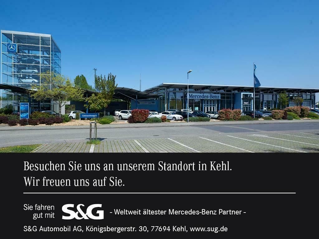 Mercedes-Benz CLA 220 4M Coupé AMG MBUX+LED+Pano+RüKam+Distron foto 14