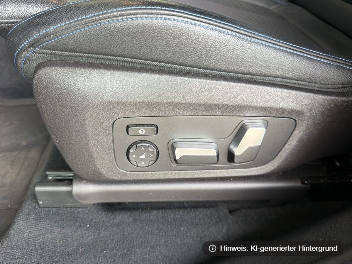 BMW X3 M40d AHK*Memory*Harman Kardon*Head Up* foto 23