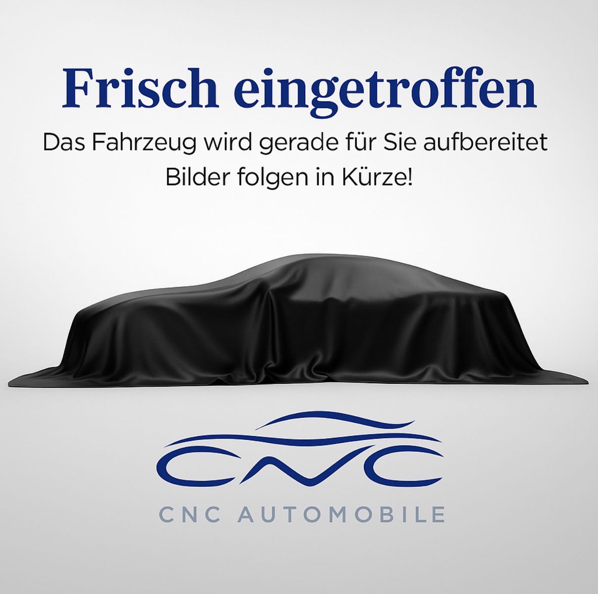 Volkswagen Arteon 3x R-Line eHybrid Kamera/DCC/Keyless foto 10