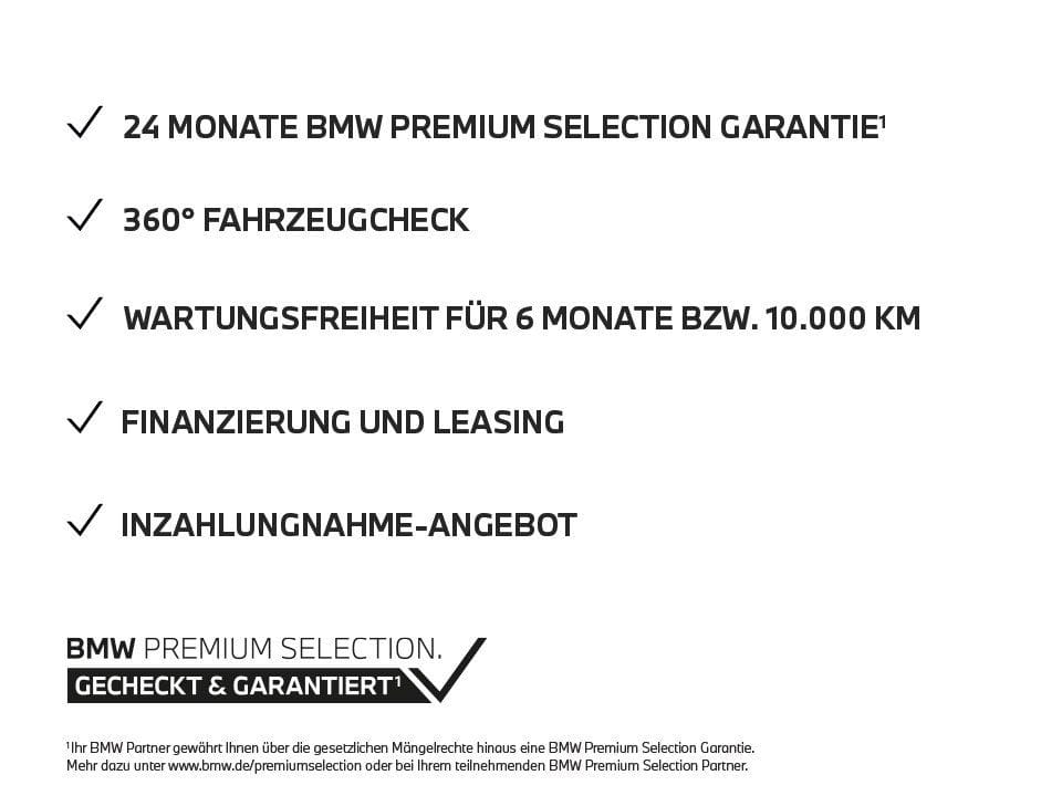 BMW X3 M50 |Glasdach |M Sportpaket Pro |Harman Kardo foto 15