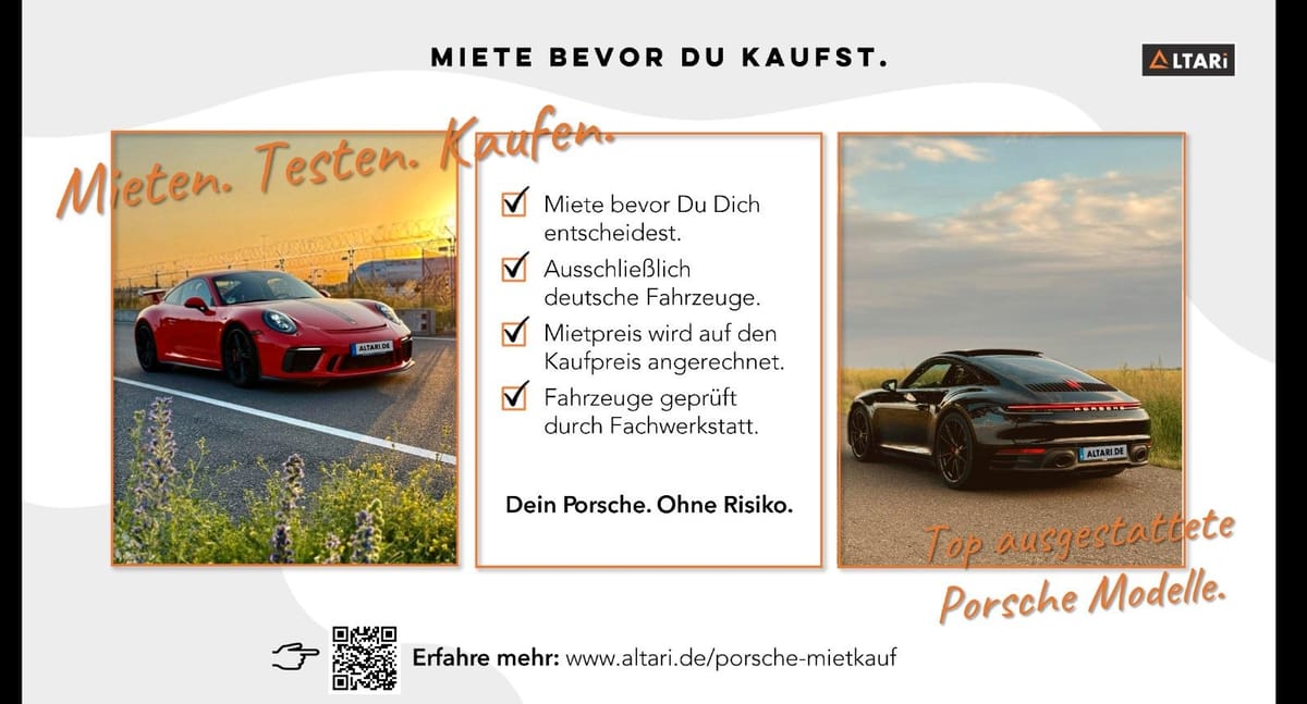 Porsche Panamera 4 E-Hybrid Sportabgas Panorama Sitzbelü foto 10