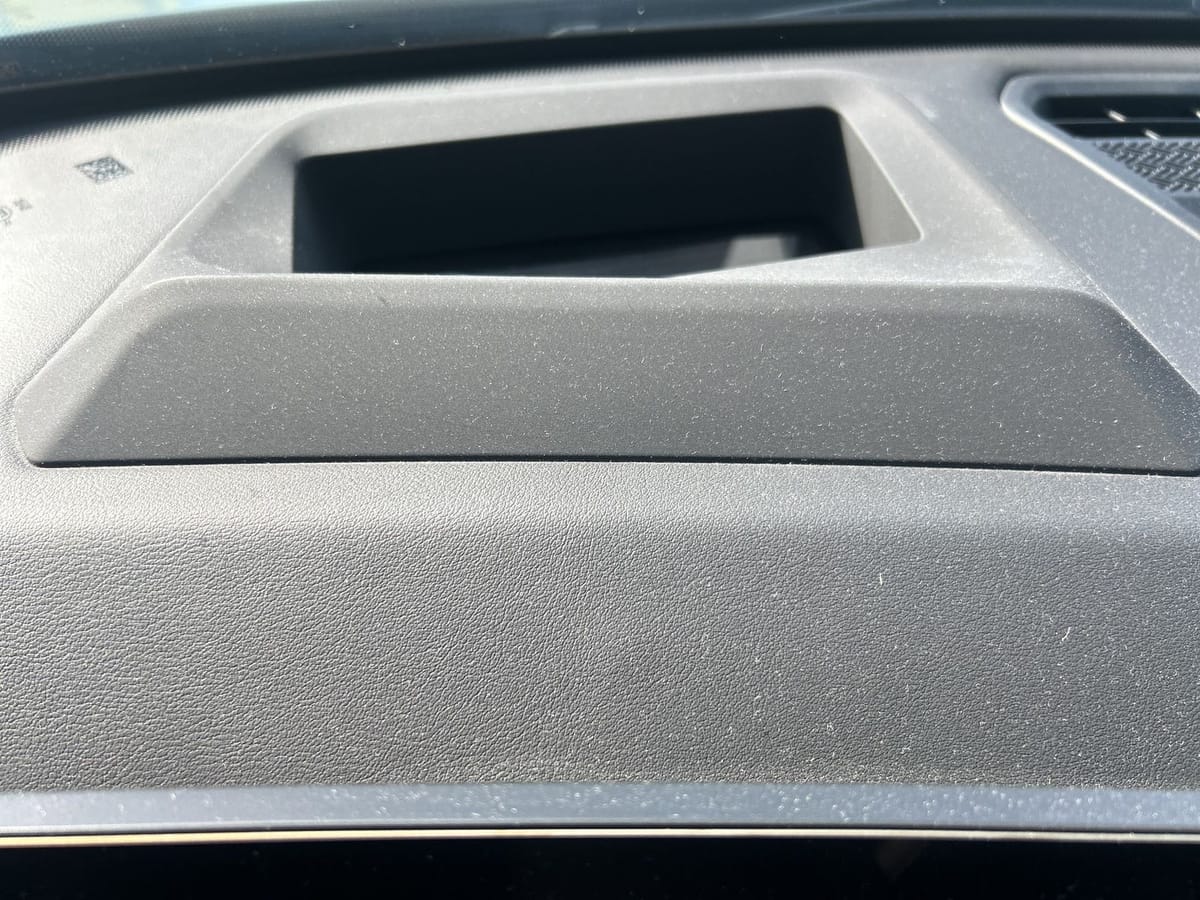BMW iX1 xDrive30 M Sport Head-Up LED Shz Sitzverst.  foto 13