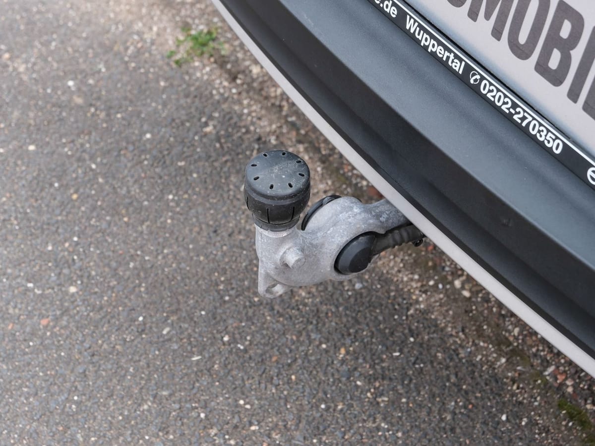 Volvo XC40 Momentum AWD D4 EU6d-T AHK Navi Leder Digit foto 12