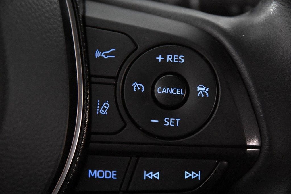 Toyota Corolla 1,8 Hybrid  *1.Hand*Navi*Park ass.* foto 17