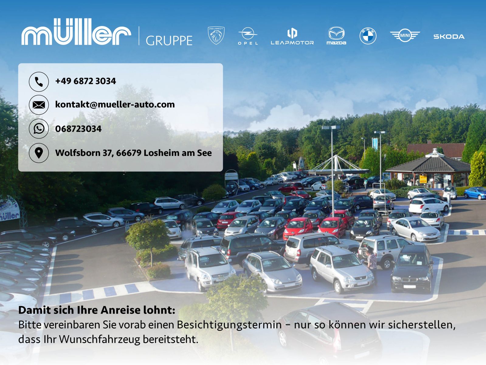 Audi Q3 Sportback 40 TDI quattro S line foto 12