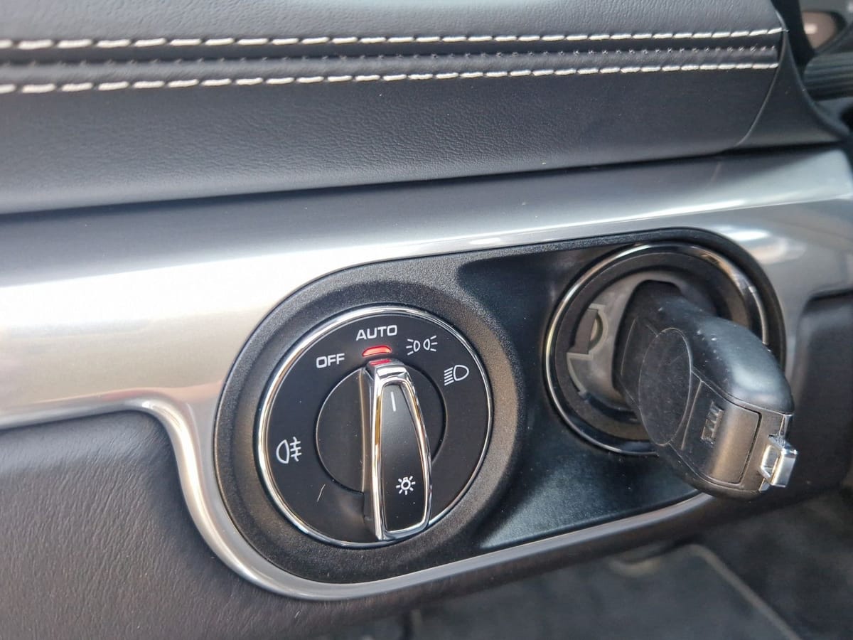 Porsche Boxster 718 Style Sportdesign BOSE 14W Sitzlüft foto 17
