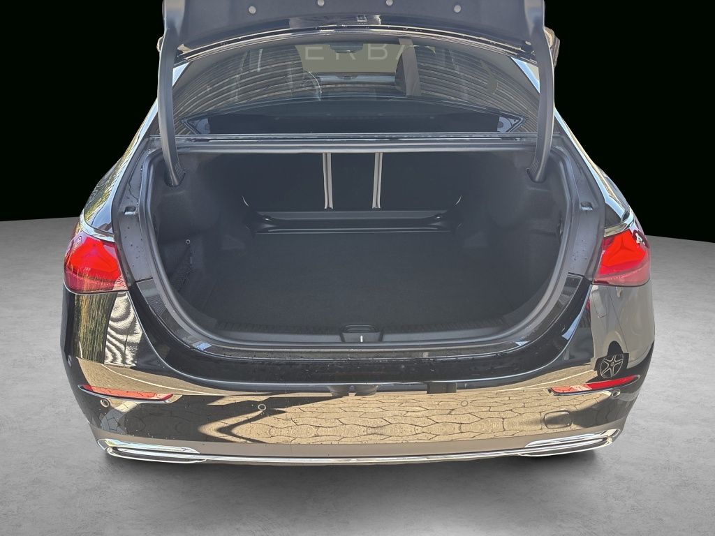 Mercedes-Benz E 450 d 4MATIC Lim AMG PANO 360 SUPER DIGI SOUND foto 7