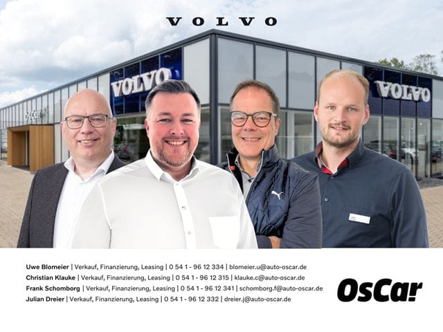 Volvo V90 T8 Ultimate Bright AWD AHK B&W Four-C 360Gra foto 16