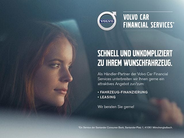 Volvo V90 T8 Ultimate Bright AWD AHK B&W Four-C 360Gra foto 17