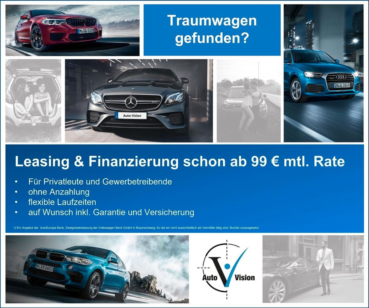 BMW i4 eDrive35 Gran Coupe (G26E) M Sport LED GSD foto 2