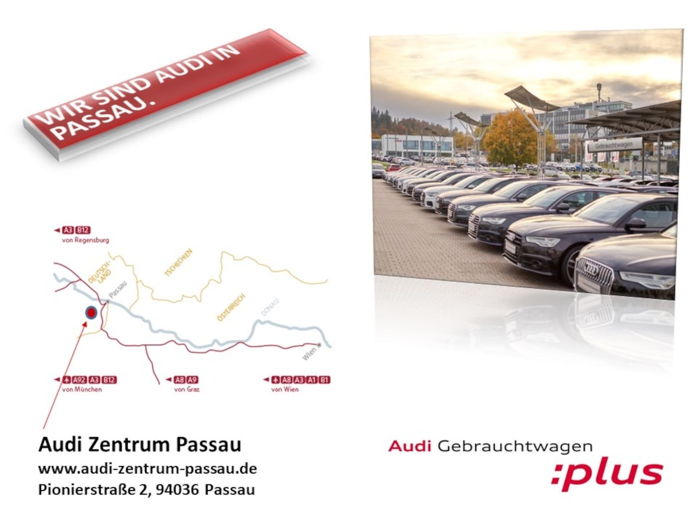 Audi Q5 Sportback 40 TDI quattro S line MATRIX AHK foto 21