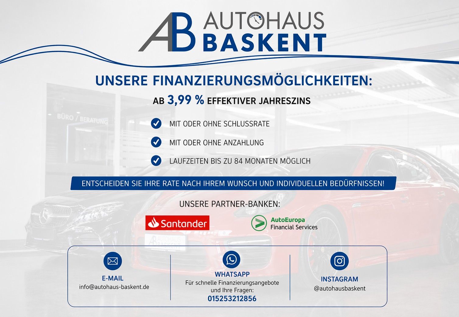 Opel Insignia B Sports Tourer Business*KAMERA*LED*NAV foto 3