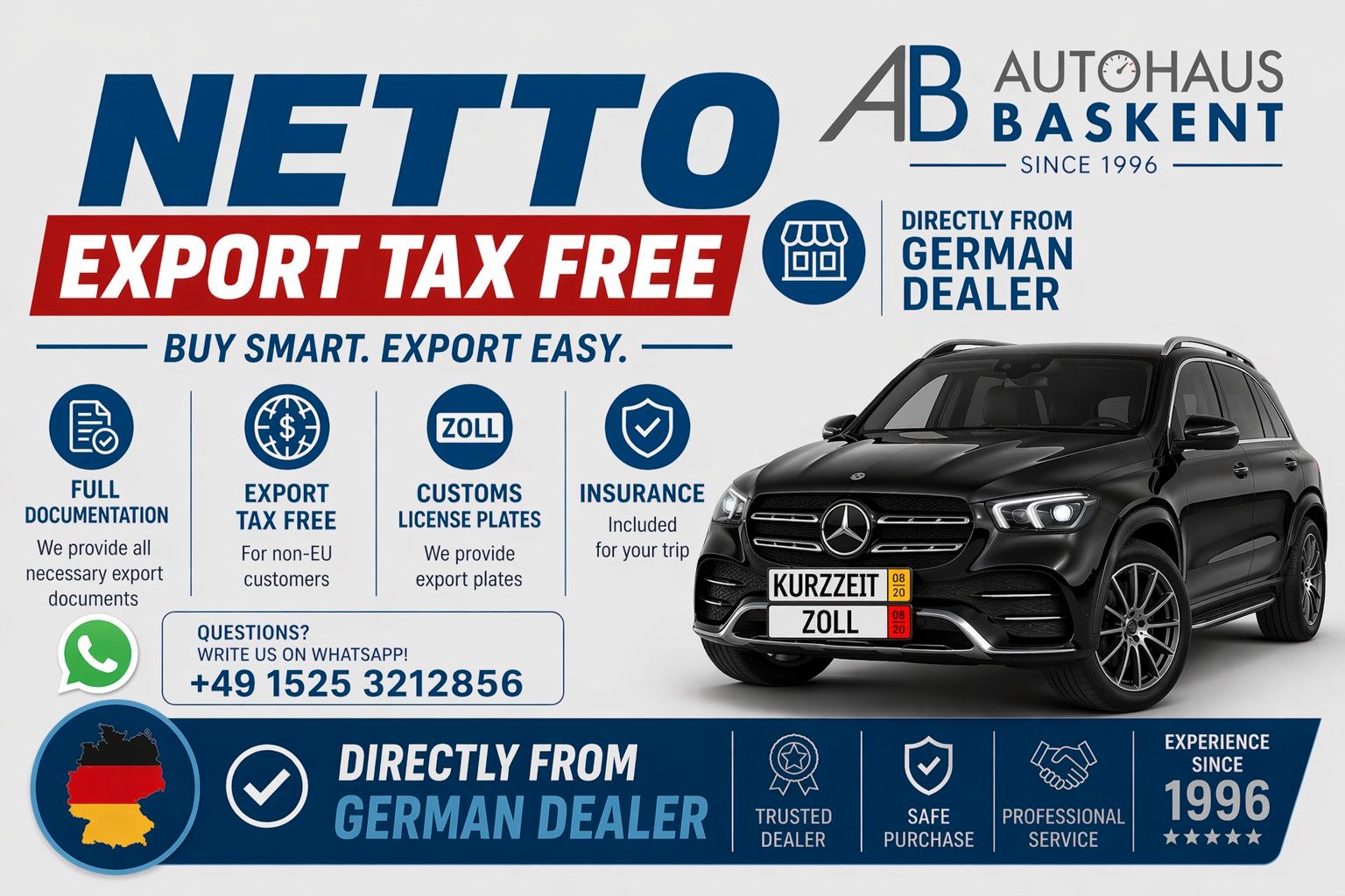 Opel Insignia B Sports Tourer Business*KAMERA*LED*NAV foto 5