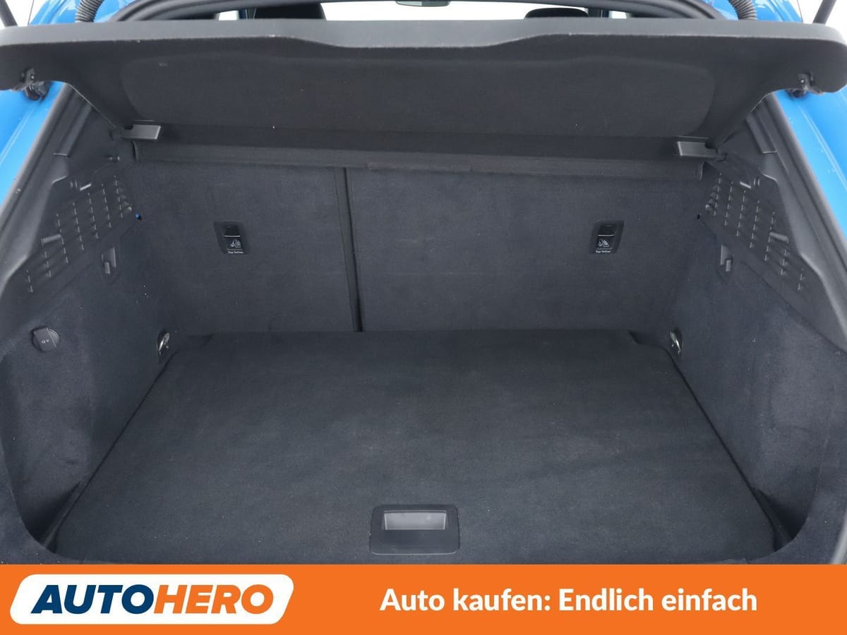 Audi S3 Sportback 2.0 TFSI quattro Aut.*LED*ACC*VC*SH foto 18