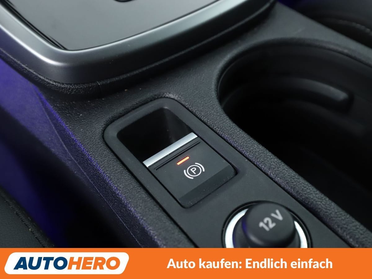 Audi S3 Sportback 2.0 TFSI quattro Aut.*LED*ACC*VC*SH foto 24