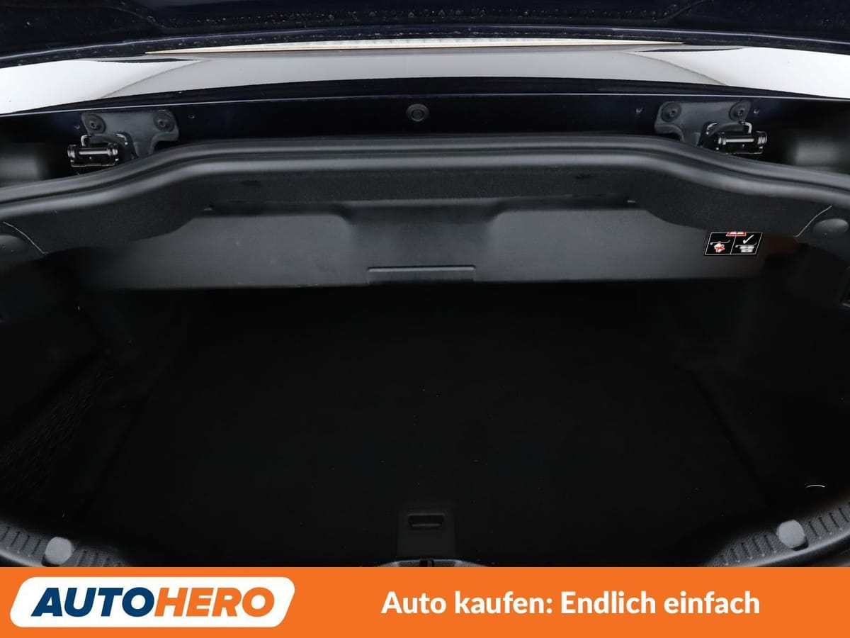 Mercedes-Benz C 200 Mild-Hybrid 4Matic AMG Line Aut.*NAVI*360° foto 18