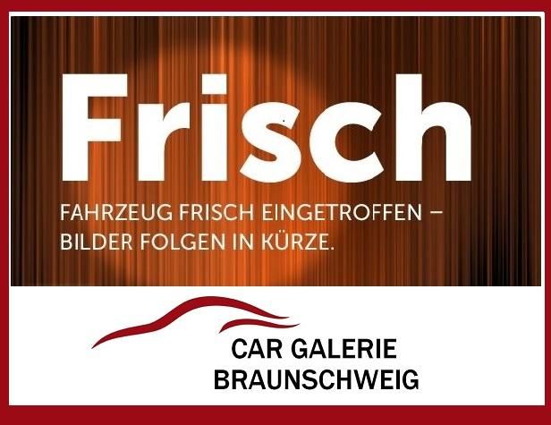 Volkswagen Arteon 2.0 TDI R-Line 4Motion*VIRTUAL*H&K*AHK* foto 11