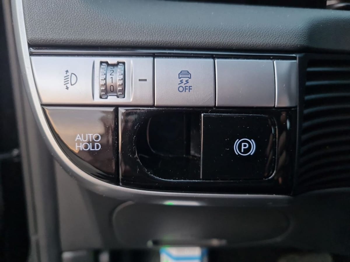 Hyundai IONIQ 5 Basis Elektro MJ23 mit Heckantrieb 58kWh foto 16