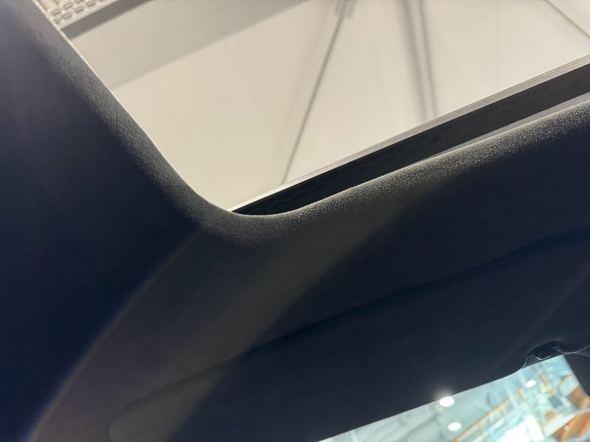 Porsche 911 Carrera GTS APPROVED 3 JAHRE VOLL LEDER foto 6