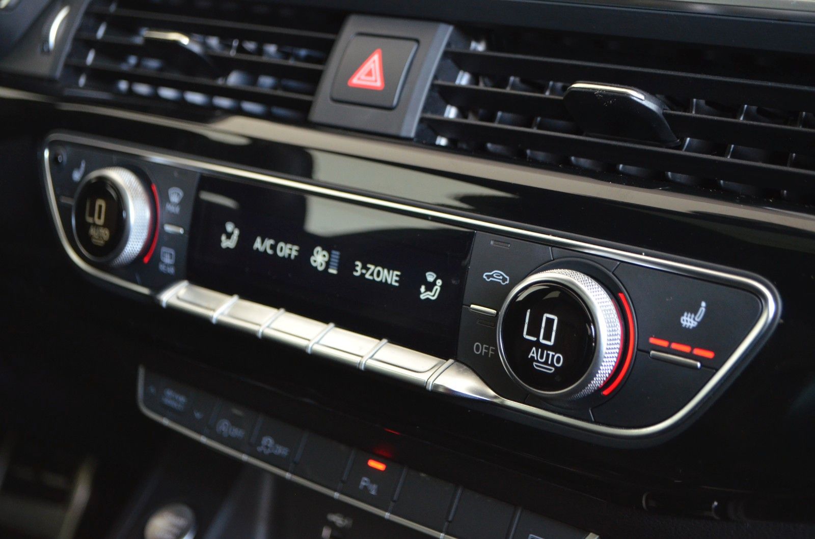 Audi A5 Sportback 40 TDI 3x S line Sport | LED | Navi foto 17