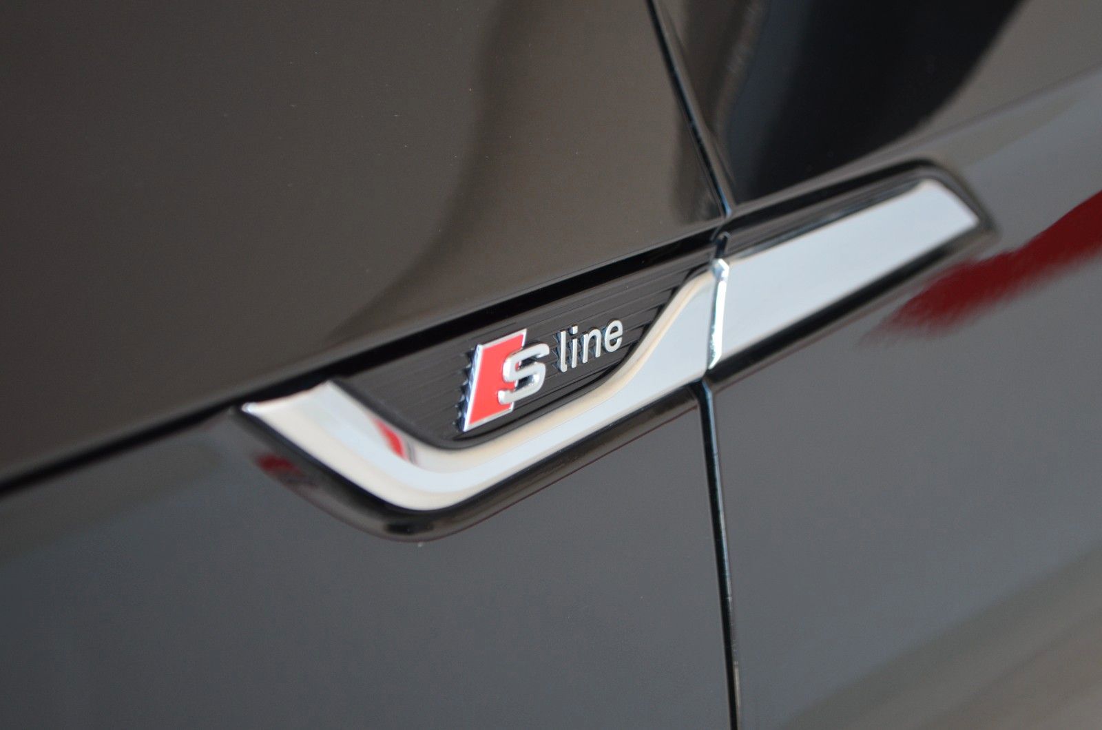 Audi A5 Sportback 40 TDI 3x S line Sport | LED | Navi foto 22