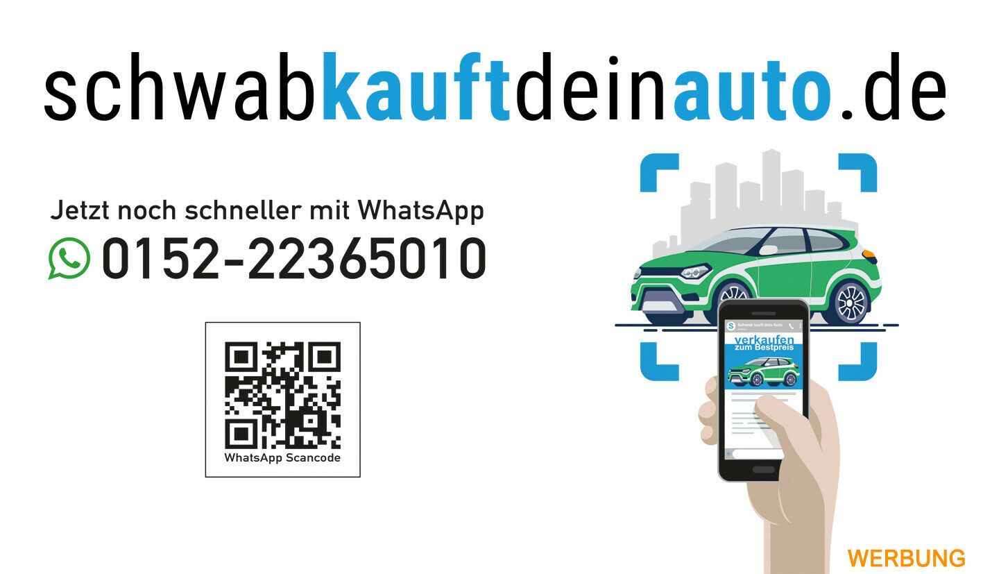 Audi A5 Sportback 40 TDI 3x S line Sport | LED | Navi foto 7