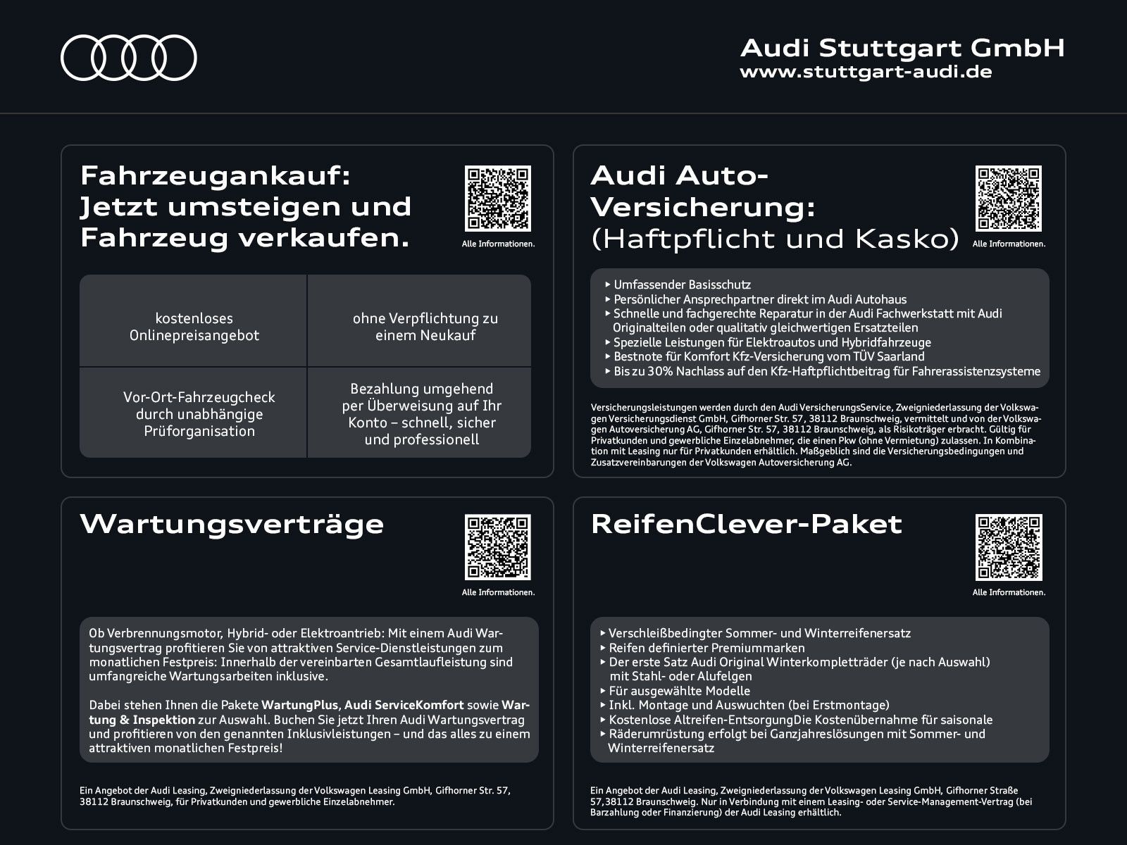 Audi A3 Sportback advanced 30 TFSI Klima LED foto 17