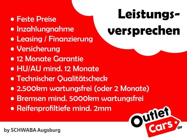 Audi A7 Sportback 50 TFSIe quattro *NAVI*LED*ab 399€ foto 5