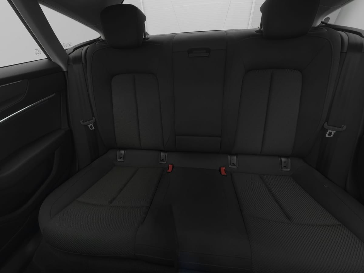 Audi A7 Sportback 50 TFSIe quattro *NAVI*LED*ab 399€ foto 7