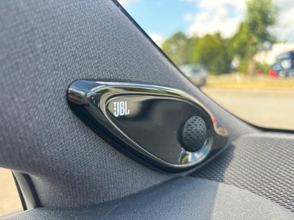 Toyota Corolla 2.0 Hybrid Club foto 15