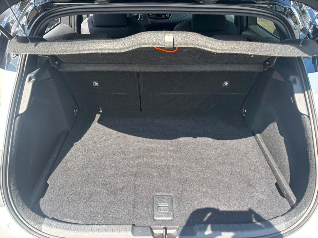 Toyota Corolla 2.0 Hybrid Club foto 7