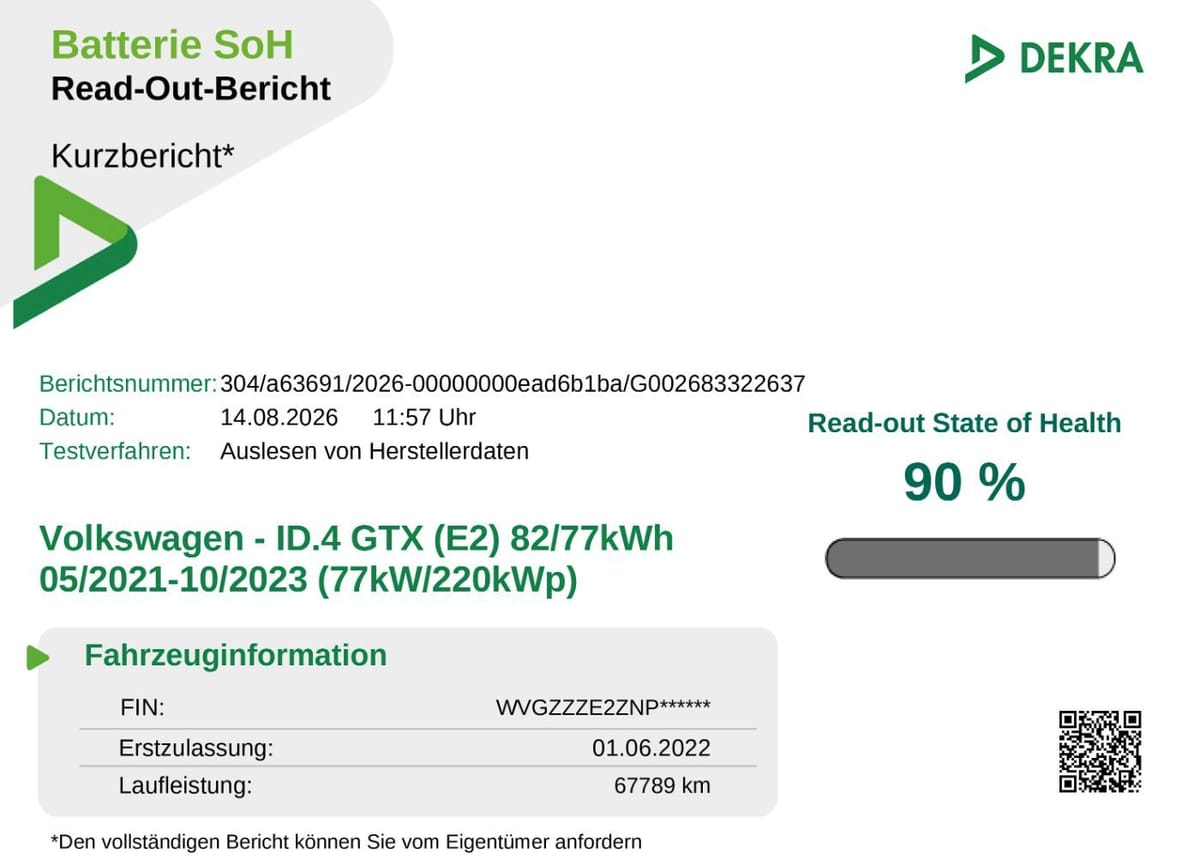 Volkswagen ID.4 GTX 4MOTION 82 kWh MATRIX+ACC+HUD+NAVI+360 foto 17