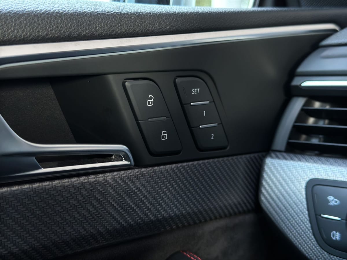 Audi RS5 Coupé Quattro°DYNAMIK°MATRIX°HUD°MASS°MEM° foto 12