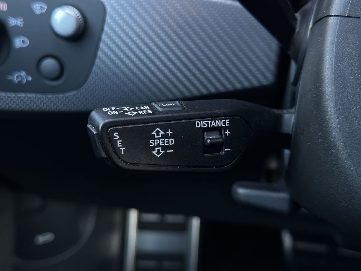 Audi RS5 Coupé Quattro°DYNAMIK°MATRIX°HUD°MASS°MEM° foto 14