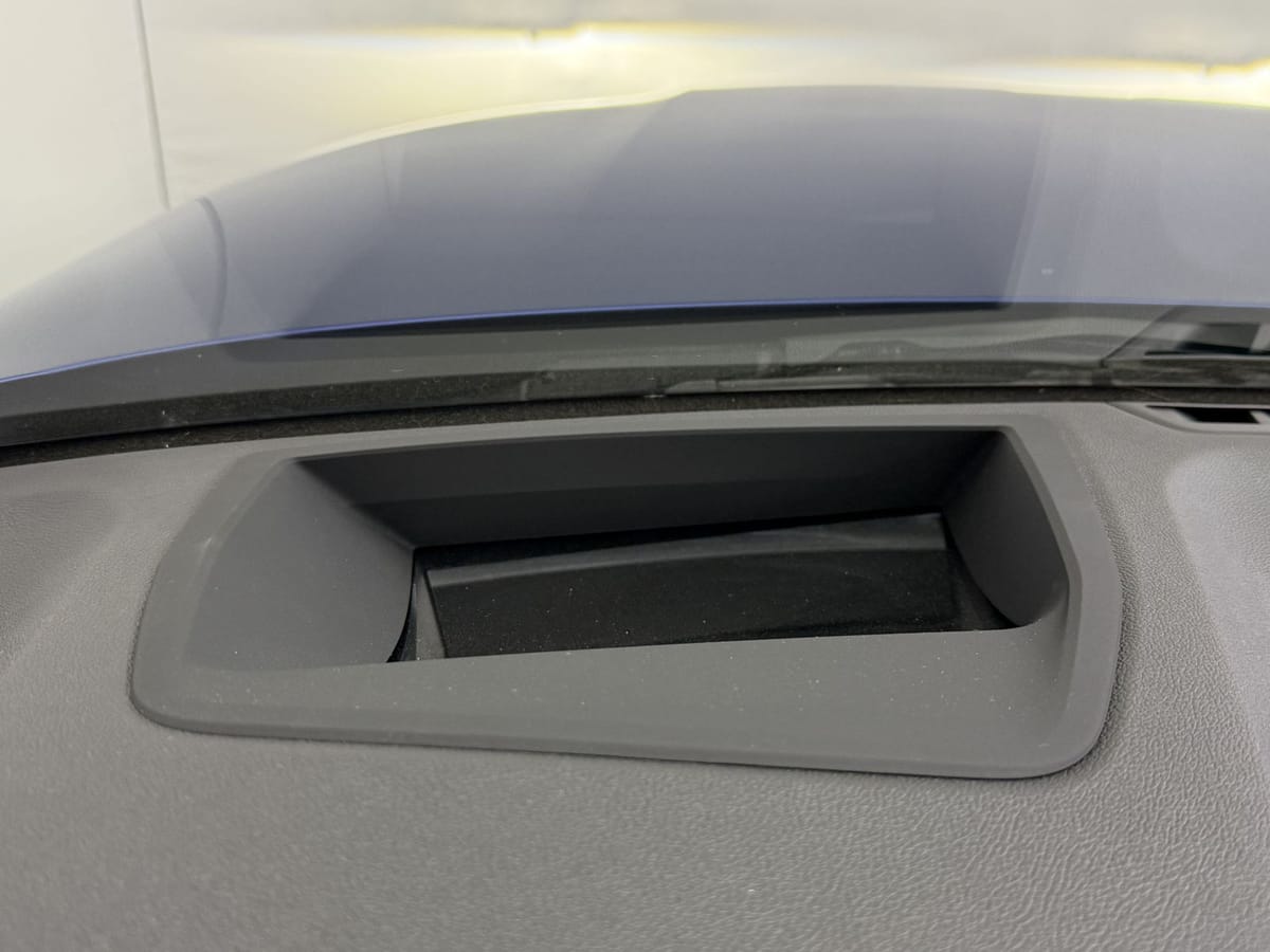 BMW M4 xDrive Comp. 2.Hand Carbon Schale HuD H&K foto 25