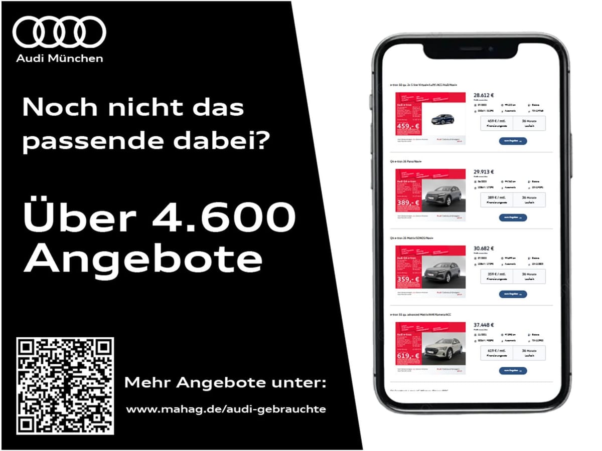 Audi S5 Cabriolet TFSI tiptr. Virtual Matrix Kamera foto 3