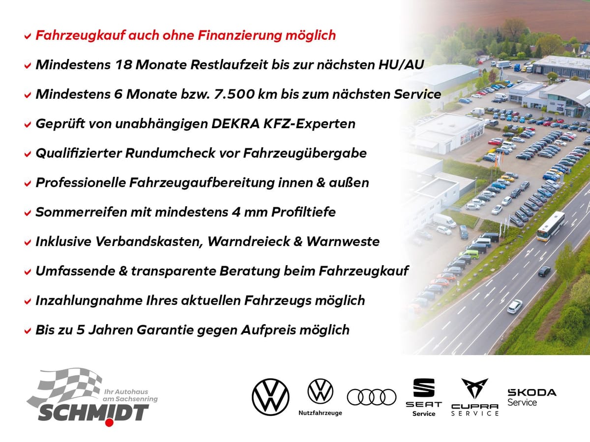 Audi Q3 35 TFSI advanced MATRIX DYNAMIK-PAKET foto 3