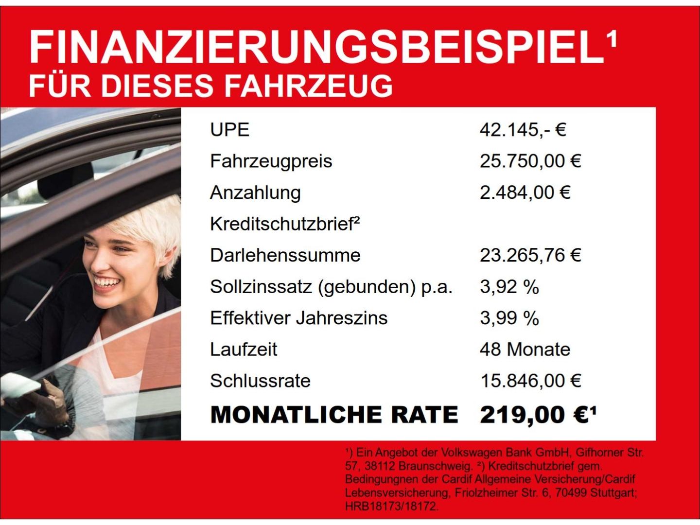 Cupra Formentor 1.5 TSI DSG FULL LINK GRA foto 2