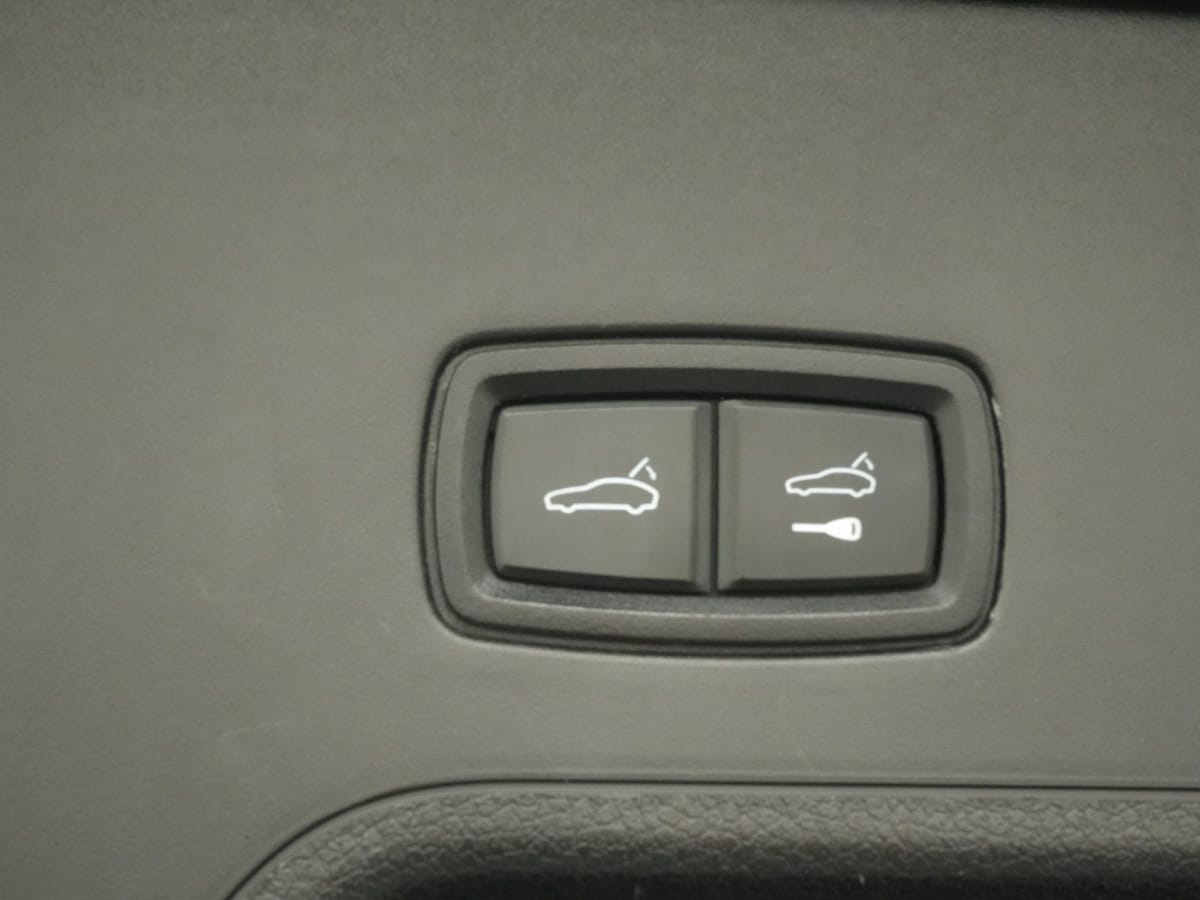 Porsche Panamera Turbo Sport Turismo PANO MATRIX KEYLESS foto 23